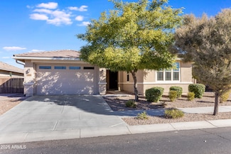 9038 W Orchid Ln, Peoria, AZ 85345