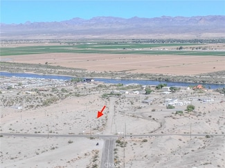 0 Needles Hwy, Needles, CA 92363