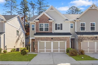 6830 Cedar Glen Rd, Atlanta, GA 30360