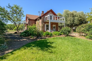 25107 Main St, Capay, CA 95607