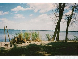 7950 147th Ave SE, Lake Lillian, MN 56253