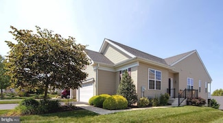 172 Davish Rd, Coatesville, PA 19320