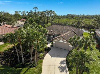 2123 Timucua Trail, Nokomis, FL 34275