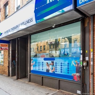 8620 Jamaica Ave Unit Storefront, Jamaica, NY 11421