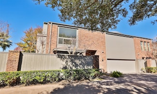 6000 Sugar Hill Dr Unit 9, Houston, TX 77057