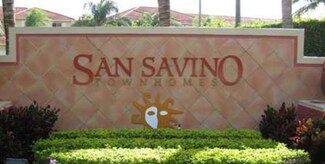 1510 Arezzo Cir, Boynton Beach, FL 33436