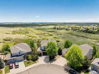 7852 Solstice Way, Castle Rock, CO 80108