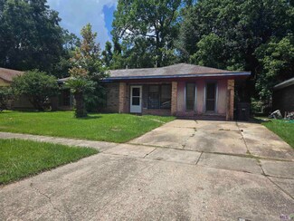 6767 E Monarch Ave, Baton Rouge, LA 70812