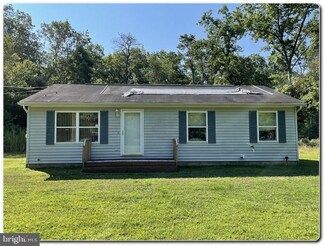 1417 11th Ave, Dorothy, NJ 08317
