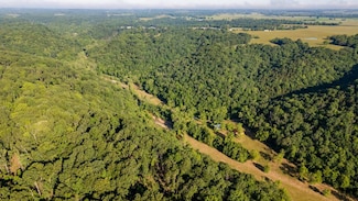 0000 Farm Road 1090, Washburn, MO 65772