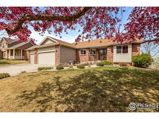1000 Battsford Cir, Fort Collins, CO 80525