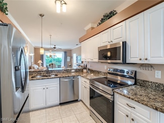 8680 Cedar Hammock Cir Unit 143, Naples, FL 34112