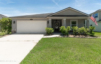 15848 Rachel Creek Dr, Jacksonville, FL 32218