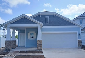 96300 Broadmoore Rd, Fernandina Beach, FL 32034