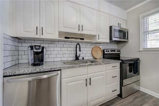 6700 Roswell Rd Unit 32C, Atlanta, GA 30328