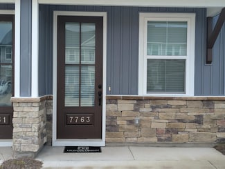 7763 Park Gate Dr, North Charleston, SC 29418