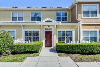 2260 San Vital Dr Unit 106, Kissimmee, FL 34741
