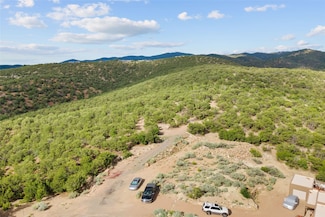 2504 Camino Sarita, Santa Fe, NM 87501