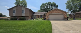 4176 Gorman Ave, Englewood, OH 45322