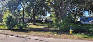 4015 E Idlewild Ave, Tampa, FL 33610