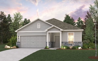 10709 Blocker Ct, Bryan, TX 77845