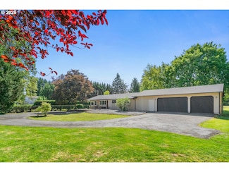 15520 NE 172nd Ave, Brush Prairie, WA 98606