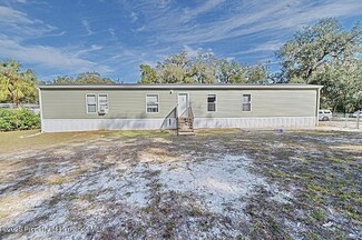 11707 E Limpkin Ln, Floral City, FL 34436