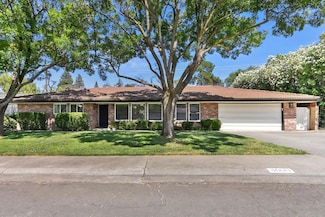 4600 Shaftesbury Ct, Carmichael, CA 95608