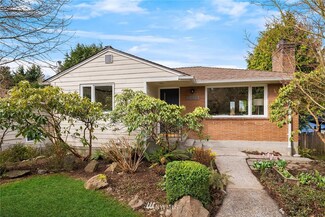 10533 2nd Ave NW, Seattle, WA 98177