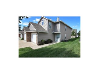 10650 E 46th Terrace, Kansas City, MO 64133