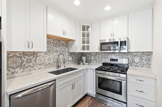 868 E Alvarado St Unit 6, Fallbrook, CA 92028