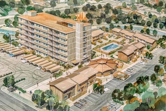 180 Dakota Ave Unit 24, Santa Cruz, CA 95060