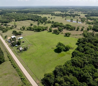 99126 N 3620 Rd, Paden, OK 74860