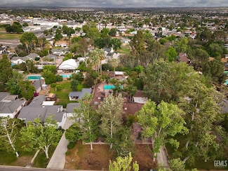 1615 Camino Primavera, Bakersfield, CA 93306