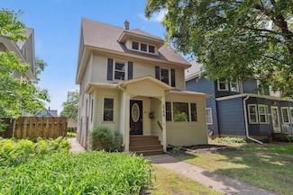 1744 Marshall Ave, Saint Paul, MN 55104