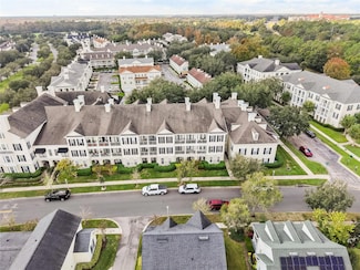 239 Longview Ave Unit 111, Celebration, FL 34747