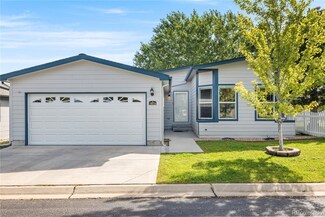 7875 Sunflower Green, Frederick, CO 80530