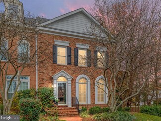 1390 Ingleside Ave, McLean, VA 22101