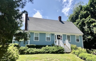 16 Hollett St, Scituate, MA 02066