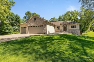 1705 26th St S, Saint Cloud, MN 56301