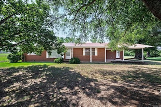 2178 Highway 128, Arkadelphia, AR 71923
