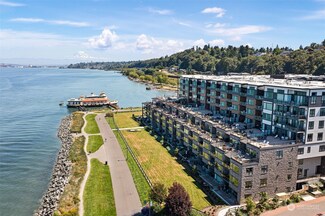 4907 Main St Unit 515, Tacoma, WA 98407
