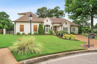 10350 Plantation Elm Cove, Collierville, TN 38017
