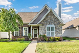 184 Whitman Alley, Clarksville, TN 37043
