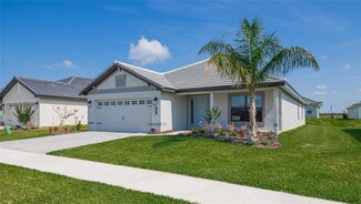 4909 Vue Delac Pass, Auburndale, FL 33823