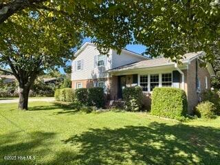 4925 Pleasant Oaks Dr, Wilmington, NC 28412