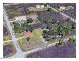 3803 E 15th St, Lehigh Acres, FL 33972