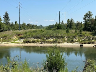 0 NW Bailey Cemetary Rd, Altha, FL 32421