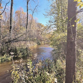 0000 E Dayton Rd, Caro, MI 48723