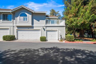 2559 Yerba Bank Ct, San Jose, CA 95121